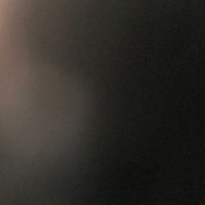 Meet your Posher, Dulce